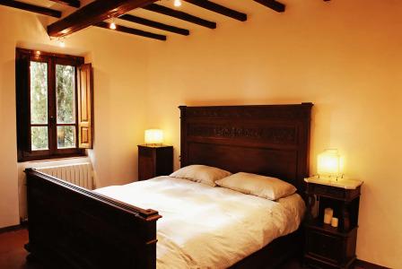 B&B Elda Country House - 1