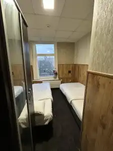 Flex-Inn - 33