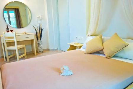 Aggeliki's Diamond - 78