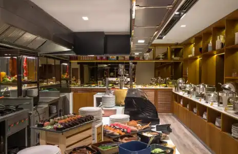 S31 Sukhumvit - 13
