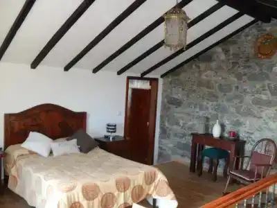 Fazenda do Sousinha - 5