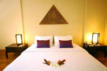 Baan Talay Dao - 38