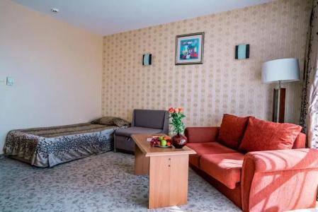 Izola Paradise - All Inclusive - 38