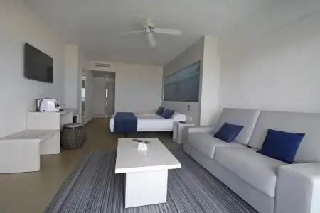 BG Tonga Tower - 39