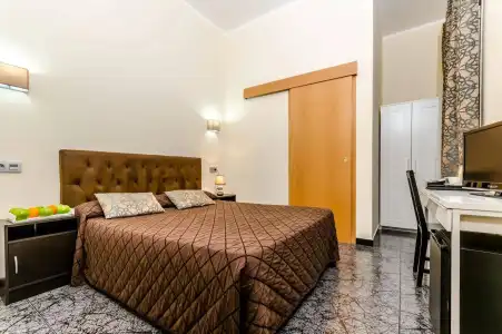 Casa Llimona Boutique - 5