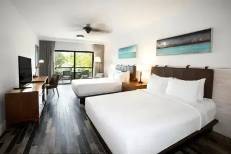The Perry & Marina Key West - 56