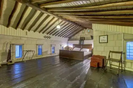 Anadolu Evleri - 107