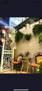 Tokia Nha Trang - 32