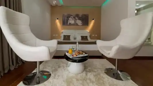 Rafaelo Resort - 6