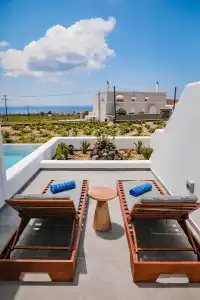 Vineyard Exclusive Suites - 81