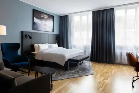 Radisson Blu 1919 - 73