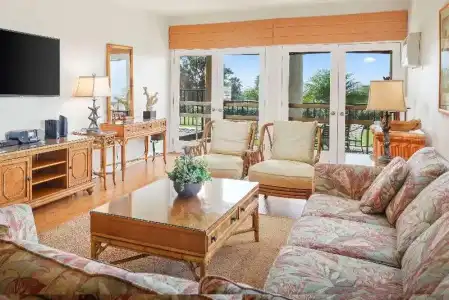 Aston Maui Hill - 156