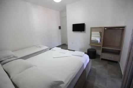 Vila Anhel - 64