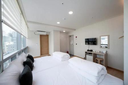 K-Guesthouse Premium Nampo 1 - 66