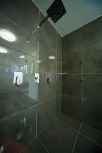 Best Western Ellerslie International - 41