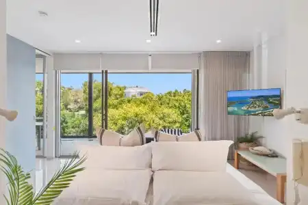 The Rise Noosa - 98