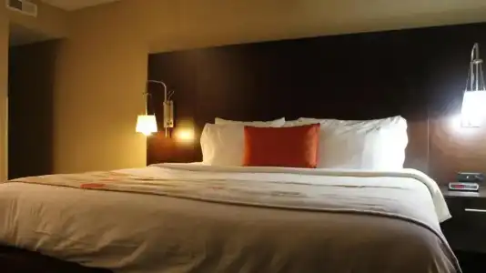 Hawthorn Extended Stay by Wyndham Wichita - 93