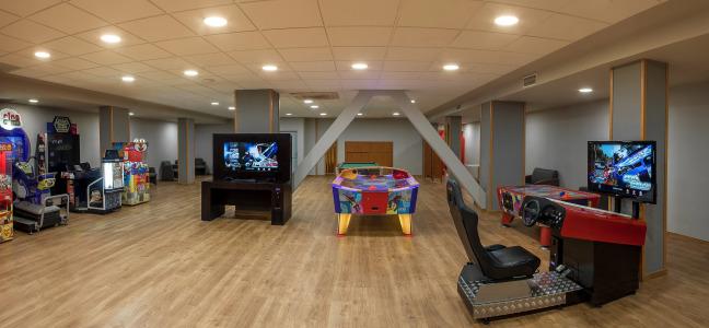 RH Princesa & Spa - 24