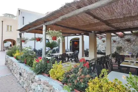 Il Villaggio di Giuele - 14
