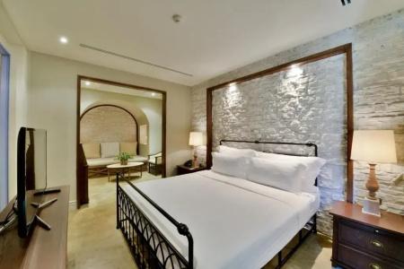 Thames Valley Khao Yai - 79