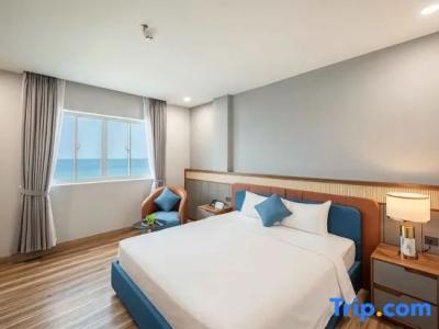 Sunrise Boutique Phu Quoc - 65