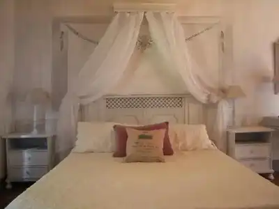 Il Castagnolo Country B&B - 122