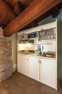 Residence Diamantina - 42