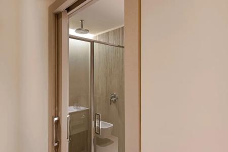 Hyatt Centric Murano Venice - 50