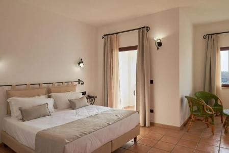 Montecallini - Adults Only - 43