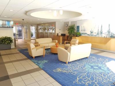 The Constitution Inn - 12