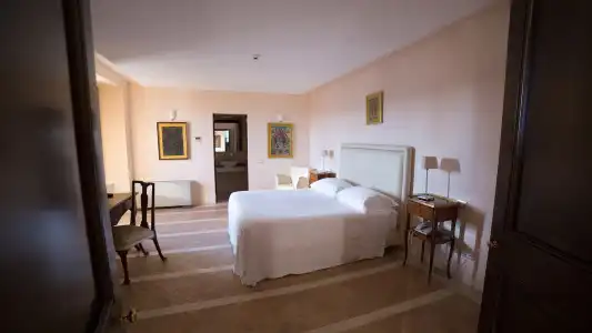 Palazzo Viceconte - 27