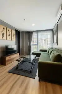 On4 Rooms & Suites - 43