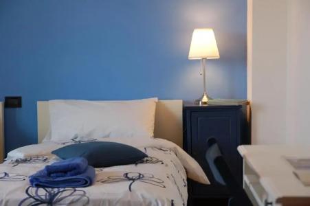 La Rosa Scarlatta Broseta - 63