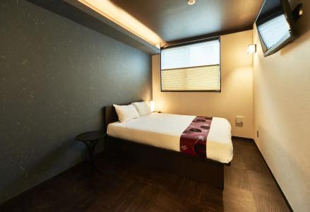 WAGOKORO - Hostel - 3