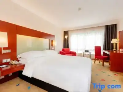 Grand Skylight Royal - 54