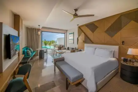Haven Riviera Cancun - All Inclusive - Adults Only - 50