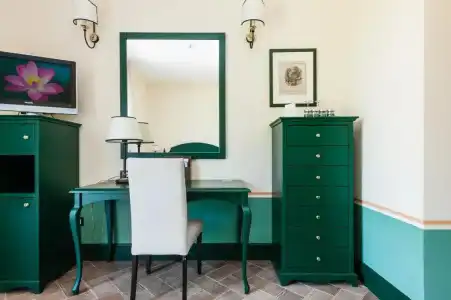 Phi Corte delle Terme - 60