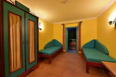 Jasmin Beach - All Inclusive - 49