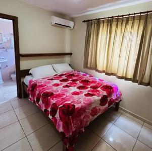 ApartmentMichaela - 101