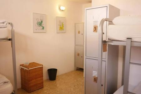 Casa Jam Barcelona - 15