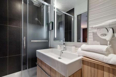 Campanile Epinal Centre - Gare - 38