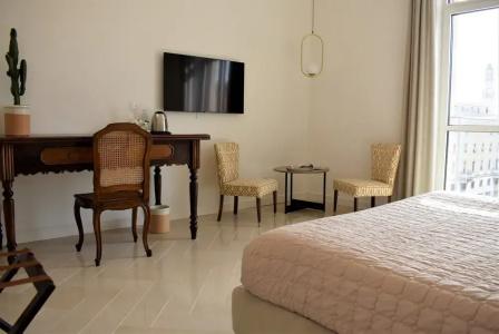 Abalto Suites & Rooms - 3