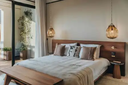 Maslina Resort - 116