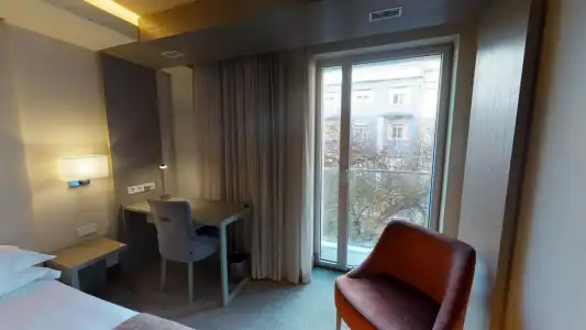 SMY Lisboa - 9