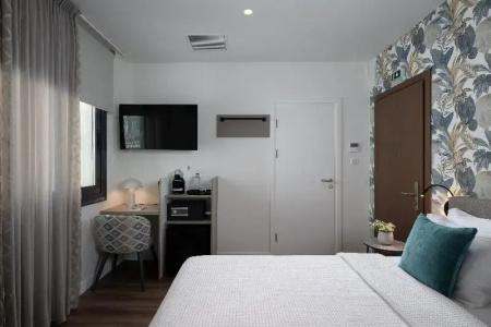 Urban Nest - Suites & Apartments - 59