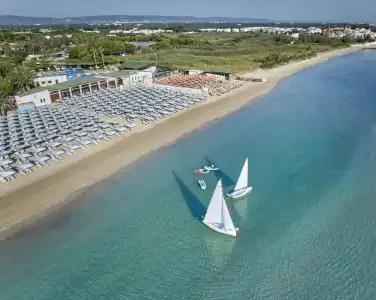 Granserena - 24