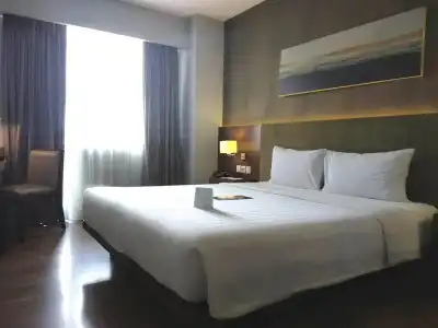 éL Jakarta - 45