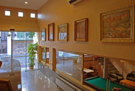 Piccadilly Sitges - 10