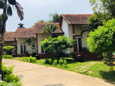 Eco Resort Phu quoc - 17