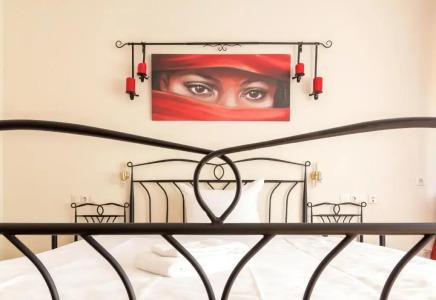 Schwanen-Resort - 30